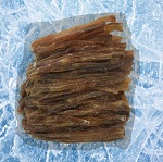 Рыбные снеки в Пскове